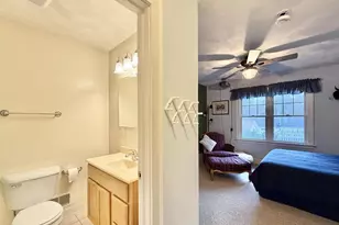 1719 Emerson St, Beloit, WI 53511 - Photo 26