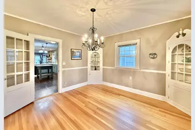 1719 Emerson Street, Beloit, WI 53511 - Photo 6