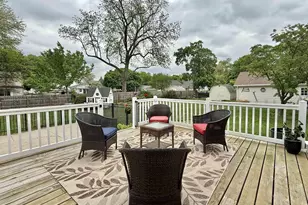 1719 Emerson St, Beloit, WI 53511 - Photo 30