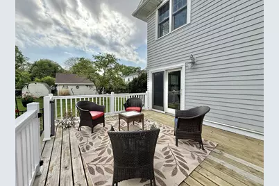 1719 Emerson Street, Beloit, WI 53511 - Photo 32