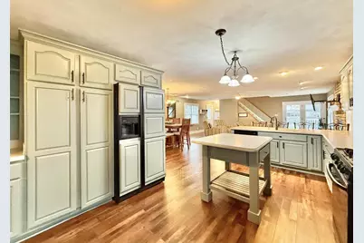 1719 Emerson Street, Beloit, WI 53511 - Photo 14