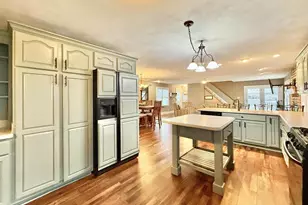 1719 Emerson St, Beloit, WI 53511 - Photo 14