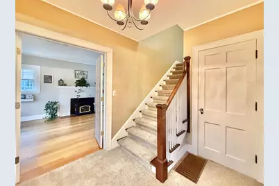 1719 Emerson Street, Beloit, WI 53511 - Photo 2