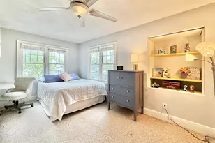 1719 Emerson St, Beloit, WI 53511 - Photo 22