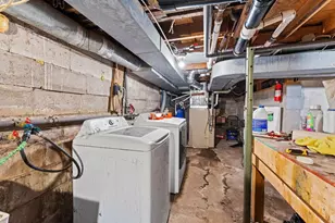 N7726 Wendlick Rd, Pardeeville, WI 53954 - Photo 32