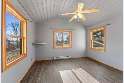 N7726 Wendlick Road, Pardeeville, WI 53954 - Photo 20