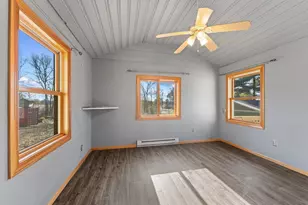 N7726 Wendlick Rd, Pardeeville, WI 53954 - Photo 20