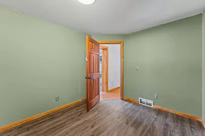 N7726 Wendlick Road, Pardeeville, WI 53954 - Photo 30