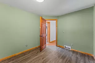 N7726 Wendlick Rd, Pardeeville, WI 53954 - Photo 30