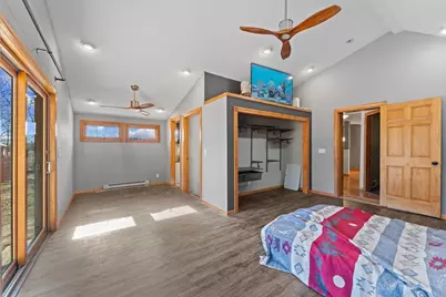 N7726 Wendlick Road, Pardeeville, WI 53954 - Photo 26