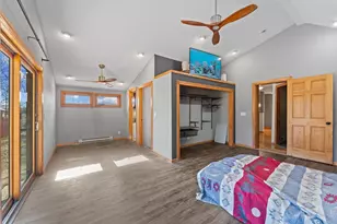 N7726 Wendlick Rd, Pardeeville, WI 53954 - Photo 26