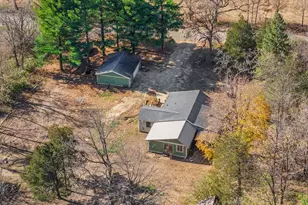 N7726 Wendlick Rd, Pardeeville, WI 53954 - Photo 38