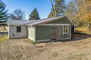 N7726 Wendlick Rd, Pardeeville, WI 53954 - Photo 44