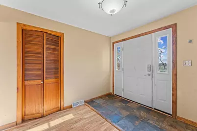 N7726 Wendlick Road, Pardeeville, WI 53954 - Photo 6