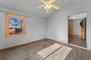 N7726 Wendlick Rd, Pardeeville, WI 53954 - Photo 22