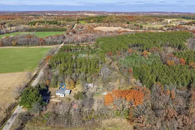 N7726 Wendlick Road, Pardeeville, WI 53954 - Photo 36