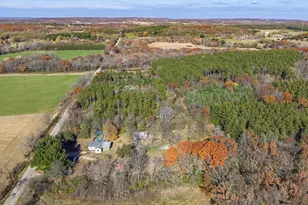 N7726 Wendlick Rd, Pardeeville, WI 53954 - Photo 36