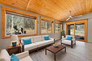 N7726 Wendlick Rd, Pardeeville, WI 53954 - Photo 18