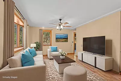 N7726 Wendlick Road, Pardeeville, WI 53954 - Photo 8