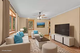 N7726 Wendlick Rd, Pardeeville, WI 53954 - Photo 8