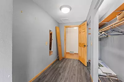 N7726 Wendlick Road, Pardeeville, WI 53954 - Photo 24