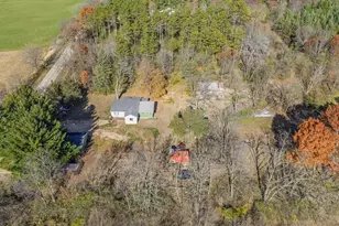 N7726 Wendlick Rd, Pardeeville, WI 53954 - Photo 34