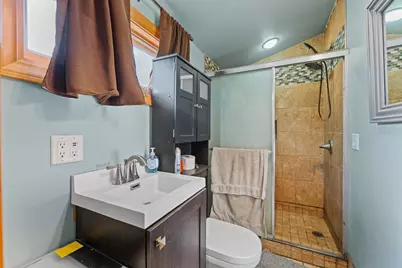 N7726 Wendlick Road, Pardeeville, WI 53954 - Photo 28