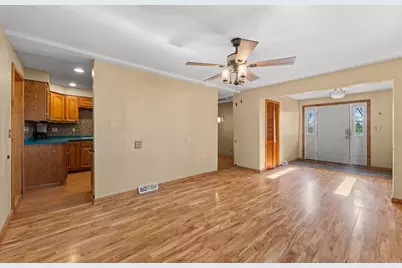 N7726 Wendlick Road, Pardeeville, WI 53954 - Photo 10