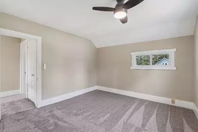 W6181 W Maple Street, Burnett, WI 53922 - Photo 36