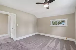 W6181 W Maple St, Burnett, WI 53922 - Photo 36