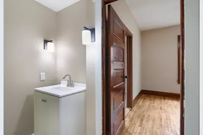 W6181 W Maple Street, Burnett, WI 53922 - Photo 30