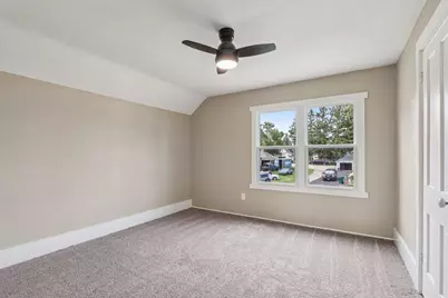 W6181 W Maple Street, Burnett, WI 53922 - Photo 32