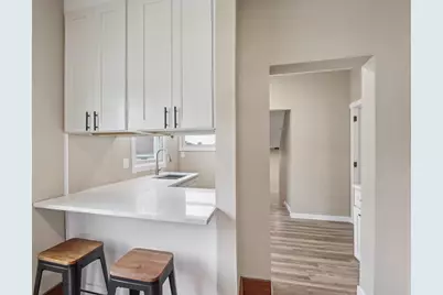 W6181 W Maple Street, Burnett, WI 53922 - Photo 24