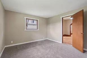 W6181 W Maple St, Burnett, WI 53922 - Photo 28