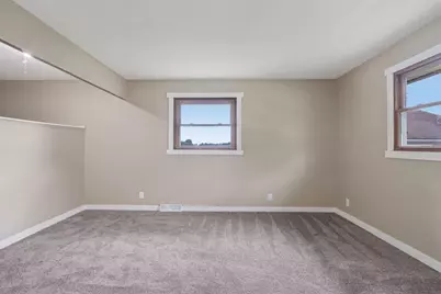 W6181 W Maple Street, Burnett, WI 53922 - Photo 26