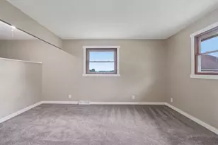 W6181 W Maple St, Burnett, WI 53922 - Photo 26