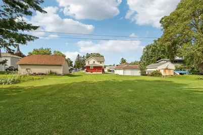 W6181 W Maple Street, Burnett, WI 53922 - Photo 8
