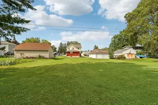 W6181 W Maple St, Burnett, WI 53922 - Photo 8
