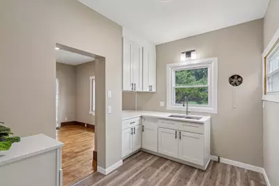 W6181 W Maple Street, Burnett, WI 53922 - Photo 12