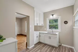 W6181 W Maple St, Burnett, WI 53922 - Photo 12