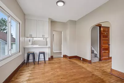 W6181 W Maple Street, Burnett, WI 53922 - Photo 10