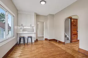 W6181 W Maple St, Burnett, WI 53922 - Photo 10