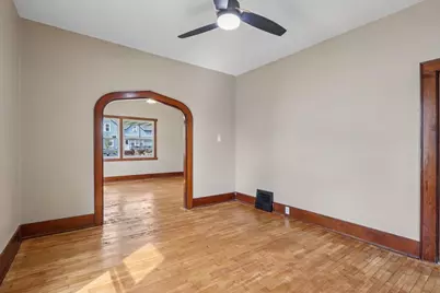 W6181 W Maple Street, Burnett, WI 53922 - Photo 20