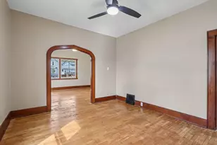 W6181 W Maple St, Burnett, WI 53922 - Photo 20