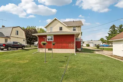 W6181 W Maple Street, Burnett, WI 53922 - Photo 6