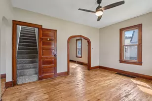 W6181 W Maple St, Burnett, WI 53922 - Photo 16