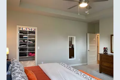 10411 Hollow Aspen Lane, Madison, WI 53593 - Photo 22