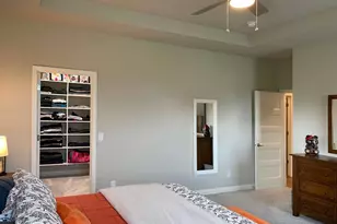 10411 Hollow Aspen Ln, Madison, WI 53593 - Photo 22