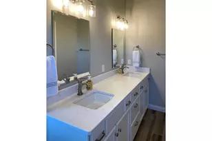 10411 Hollow Aspen Ln, Madison, WI 53593 - Photo 26