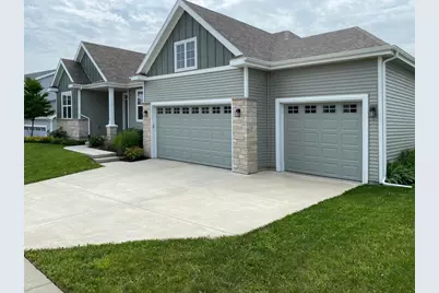 10411 Hollow Aspen Lane, Madison, WI 53593 - Photo 2